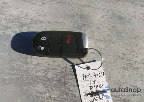 2014 Dodge Charger Se from USA, damaged, VIN 2C3CDXBGXEH192832